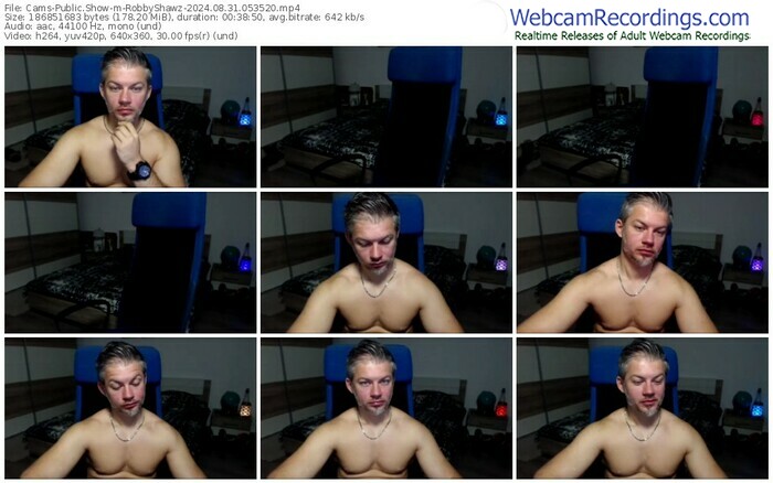 cams-robbyshawz-08-31-2024-05-35-20
