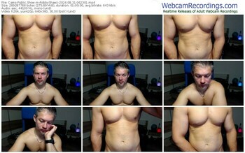 cams-robbyshawz-08-31-2024-06-23-01
