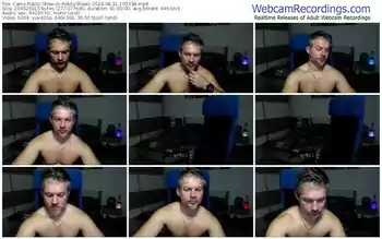 cams-robbyshawz-08-31-2024-10-33-38