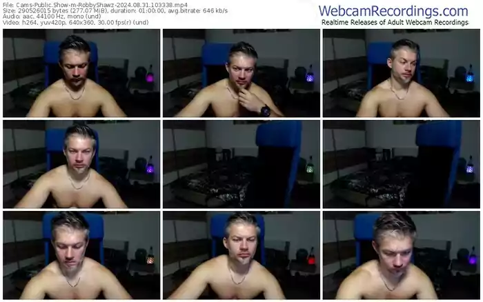 cams-robbyshawz-08-31-2024-10-33-38