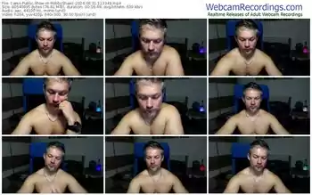 cams-robbyshawz-08-31-2024-11-33-43