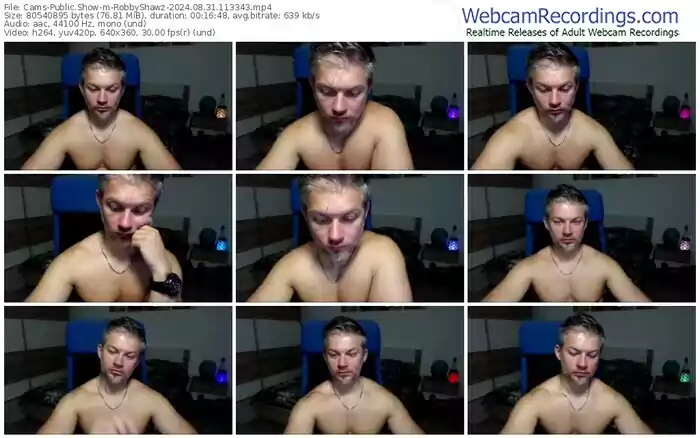 cams-robbyshawz-08-31-2024-11-33-43