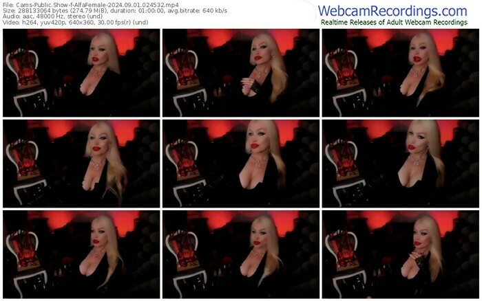 cams-alfafemale-09-01-2024-02-45-32