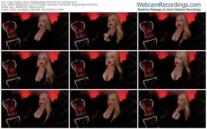 cams-alfafemale-09-01-2024-02-45-32