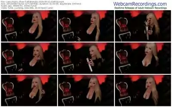 cams-alfafemale-09-01-2024-03-45-36