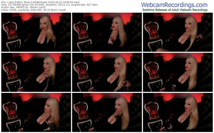 cams-alfafemale-09-01-2024-04-45-39