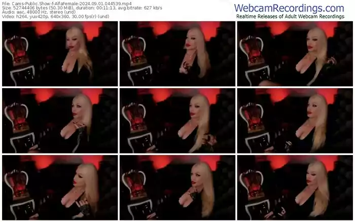 cams-alfafemale-09-01-2024-04-45-39