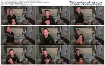 cams-alisonwilliams-09-01-2024-19-12-10