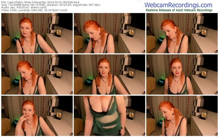 cams-almazsky-09-01-2024-00-00-28