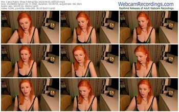 cams-almazsky-09-01-2024-00-55-33