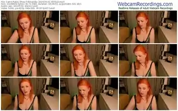 cams-almazsky-09-01-2024-00-55-33