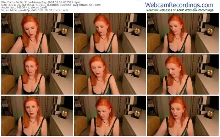 cams-almazsky-09-01-2024-00-55-33