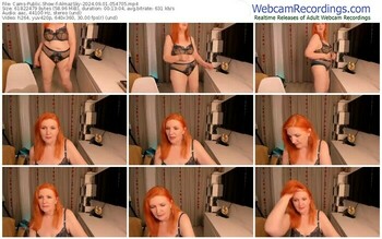 cams-almazsky-09-01-2024-05-47-05