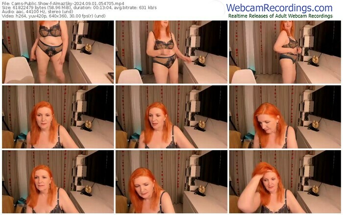 cams-almazsky-09-01-2024-05-47-05