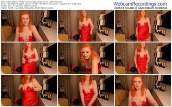 cams-almazsky-09-01-2024-23-57-09