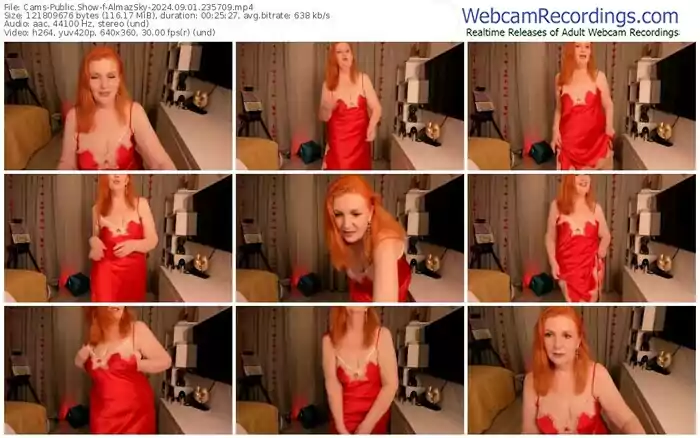 cams-almazsky-09-01-2024-23-57-09