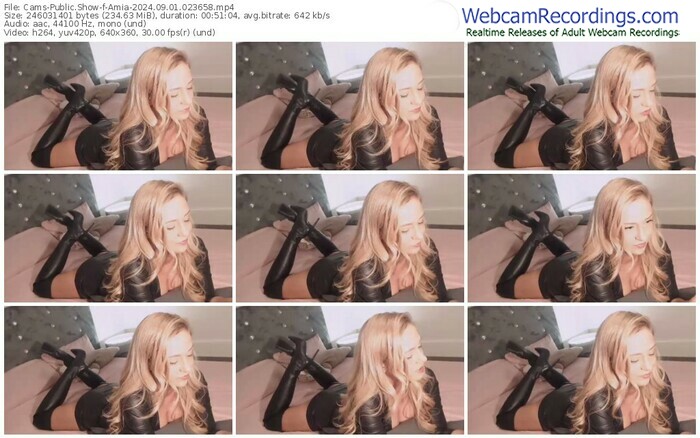 cams-amia-09-01-2024-02-36-58