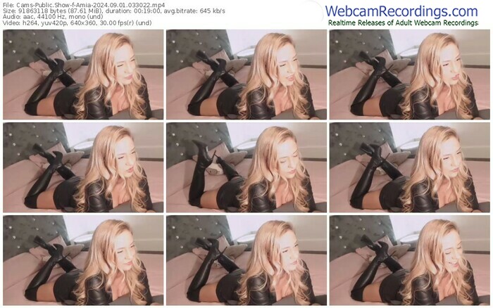 cams-amia-09-01-2024-03-30-22