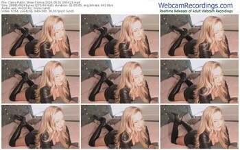 cams-amia-09-01-2024-06-04-23