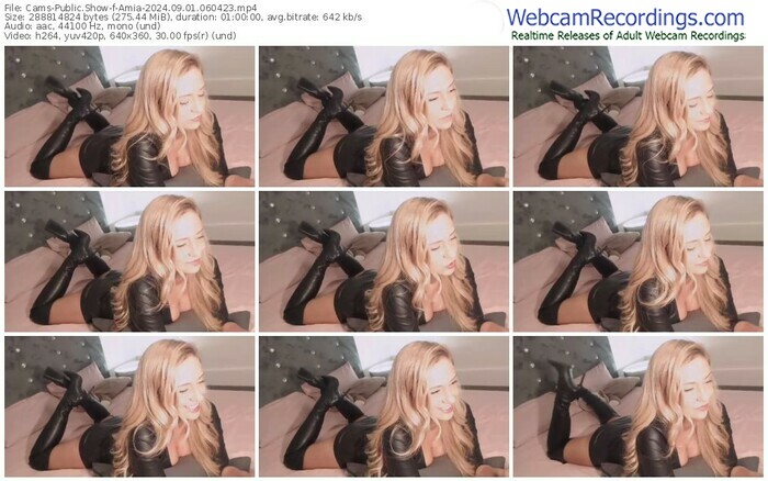 cams-amia-09-01-2024-06-04-23