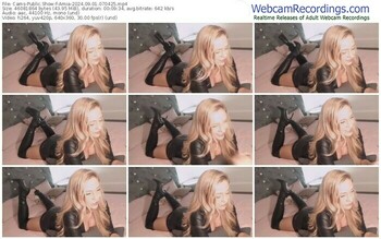 cams-amia-09-01-2024-07-04-25
