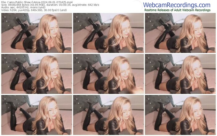 cams-amia-09-01-2024-07-04-25