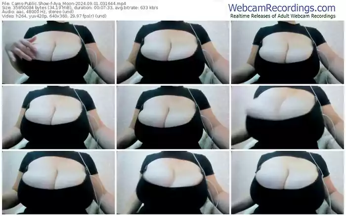 cams-aya_moon-09-01-2024-03-16-44