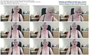 cams-clairesweety-09-01-2024-03-55-37