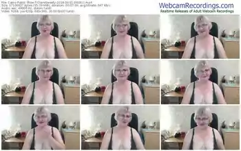 cams-clairesweety-09-01-2024-04-18-11