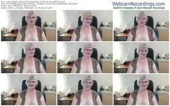 cams-clairesweety-09-01-2024-08-05-42