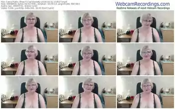 cams-clairesweety-09-01-2024-15-45-27