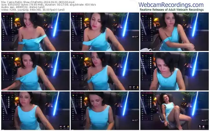 cams-dafnimo-09-01-2024-08-31-00