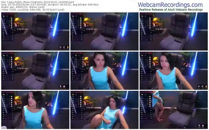 cams-dafnimo-09-01-2024-10-06-38