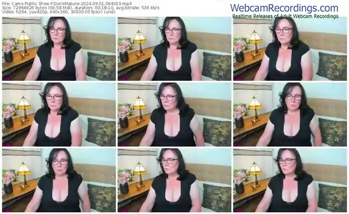 cams-dorismature-09-01-2024-06-40-19