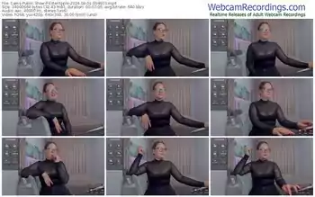 cams-esterapple-09-01-2024-09-46-03