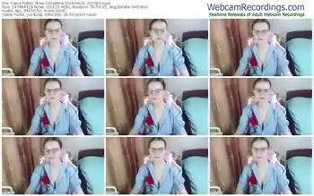 cams-evamild-09-01-2024-22-23-10