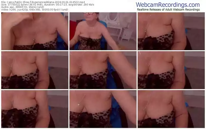 cams-experiencedalana-09-01-2024-01-45-22