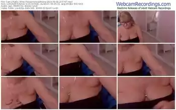 cams-experiencedalana-09-01-2024-21-57-47