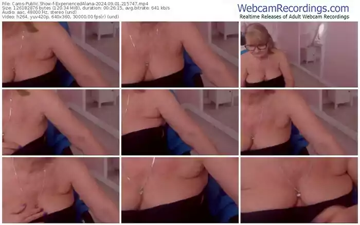 cams-experiencedalana-09-01-2024-21-57-47