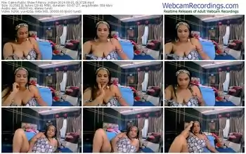 cams-fancy_indian-09-01-2024-01-37-28