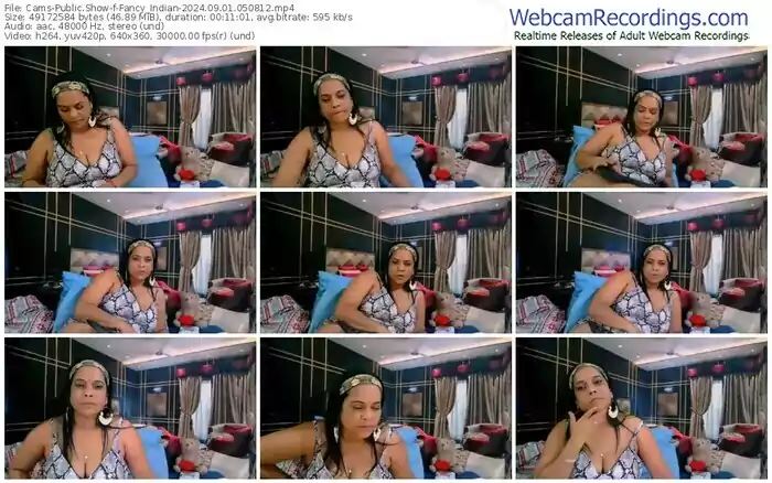 cams-fancy_indian-09-01-2024-05-08-12