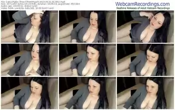 cams-freshpeach-09-01-2024-01-28-51