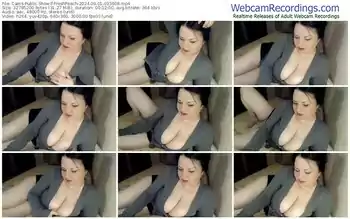 cams-freshpeach-09-01-2024-03-36-08