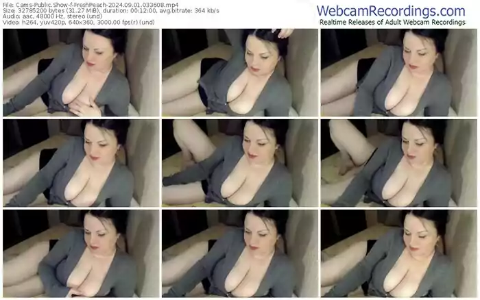 cams-freshpeach-09-01-2024-03-36-08