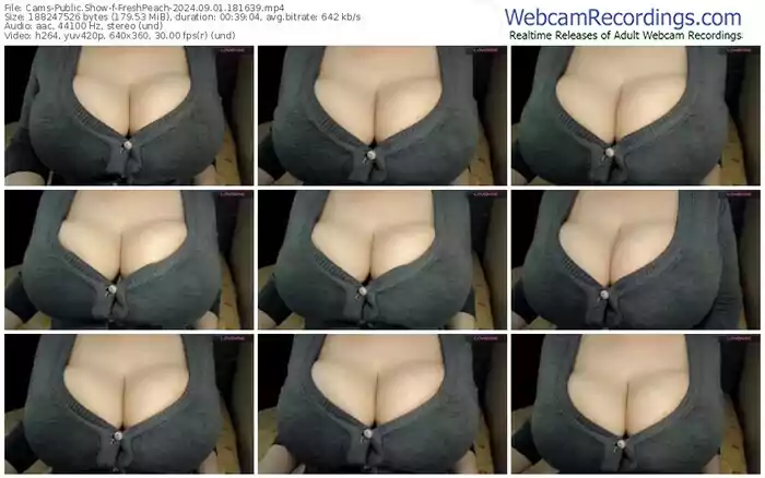 cams-freshpeach-09-01-2024-18-16-39