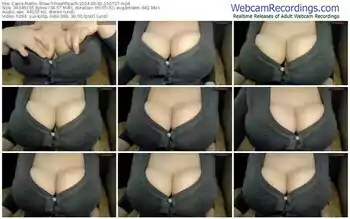 cams-freshpeach-09-01-2024-19-07-27