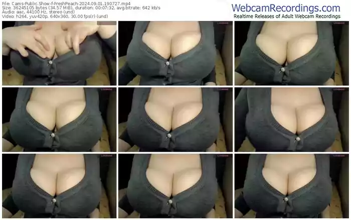 cams-freshpeach-09-01-2024-19-07-27