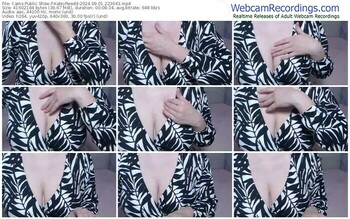 cams-kaleyreedd-09-01-2024-22-30-43