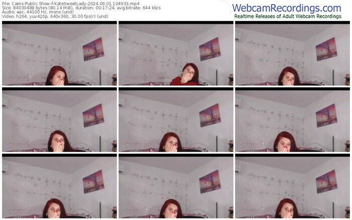 cams-katesweetlady-09-01-2024-10-49-33