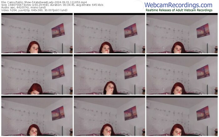 cams-katesweetlady-09-01-2024-11-16-53